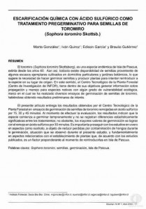 Clipboard13