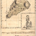 Easter_Island,_in_1772-5