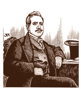 John_Brander